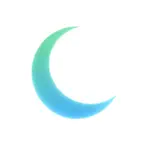 Imanly: Islamic Chat & Quran icon