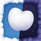 CoupleOS: Widgets for Two Icon