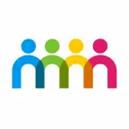 Team Mate by Nayar Icon