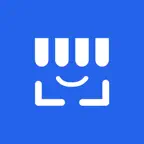 Nubetap Icon