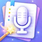 MeetingMagic iOS Icon