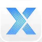 Onx: Crypto Portfolio Icon