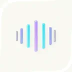 Excello Reader Icon