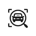 PetaLog Icon
