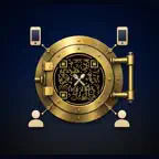 MenuBank Icon