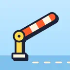 Passera iOS Icon