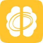 StateGap Icon