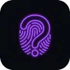 Zé Ninguém iOS Icon