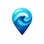 Nami Navigator iOS Icon