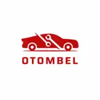 Otombel iOS Icon