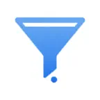 Feed Filter for Twitter iOS Icon