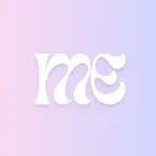 MyEra: K-Pop Photocards iOS Icon