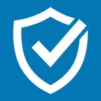LegalTrustSeal iOS Icon