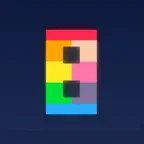 Emulator for Pico-8: Picpic iOS Icon