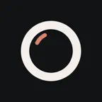 Skinventry: Skin Care Scanner Icon