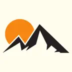 ApexHabits – Habit Tracker Icon