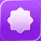Quick Reads: Read it Later iOS Icon