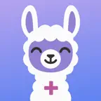 Wellama: Health, Family, Baby Icon