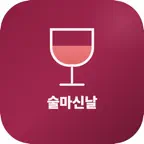 DrinkDays – Alcohol Tracker iOS Icon