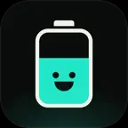 Social Battery: Introvert App Icon