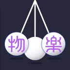 BUTURAKU iOS Icon