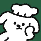 레시피콩 icon