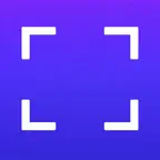 LenSee — Offline AI Translate icon