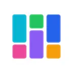 LiteSchedule icon