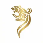 Empire.kz iOS Icon
