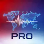 Quake Pro iOS Icon