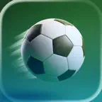 BallCast iOS Icon