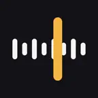 TuneCenter: AM/FM Radio, Music Icon