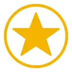 CircleFinds Icon
