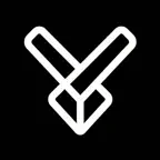 The Vault icon