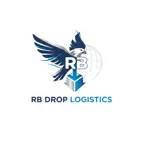 RB Drop Logistics iOS Icon