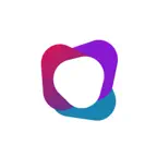 YourCommunityApp iOS Icon