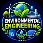 Environmental Engineering PRO iOS Icon