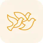 MURE - 仲間と目標を達成しよう Icon