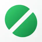 CHOP: Secure Fast VPN Proxy Icon