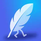 Goulight iOS Icon