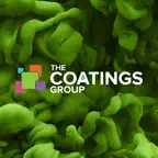 Coatings Group iOS Icon