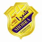 SHOBRA iOS Icon