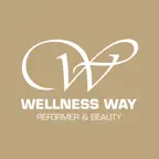 Wellness Way iOS Icon