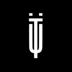 tut Ride icon