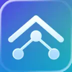 HomeMapper Icon