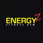 EnergyZ iOS Icon