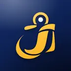 جيبلي تاجر iOS Icon