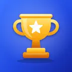 League & Tournament Maker icon