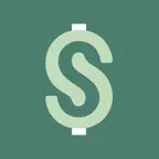 SavWorx iOS Icon