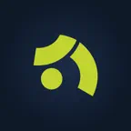 TACTICA APP Icon